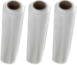 folia-stretch-transparent-3kg-x-3-st-strecz-50cm