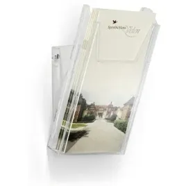 stojak-na-ulotki-1-3-a4-durable-combiboxx