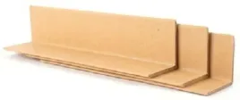 katownik-tekturowy-naroznik-45x45x5mm-80cm-10szt
