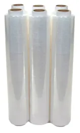 folia-stretch-strecz-10x3kg-transparent-10-rolek