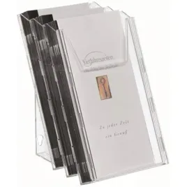 stojak-na-ulotki-1-3-a4-durable-combiboxx-3-polki