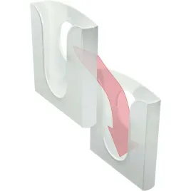 stojak-na-ulotki-a4-leitz-przezroczysty