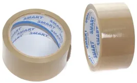 tasma-pakowa-brazowa-48x60y-smart-akryl-2-sztuki