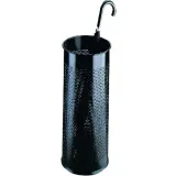 stojak-na-parasole-durable-czarny