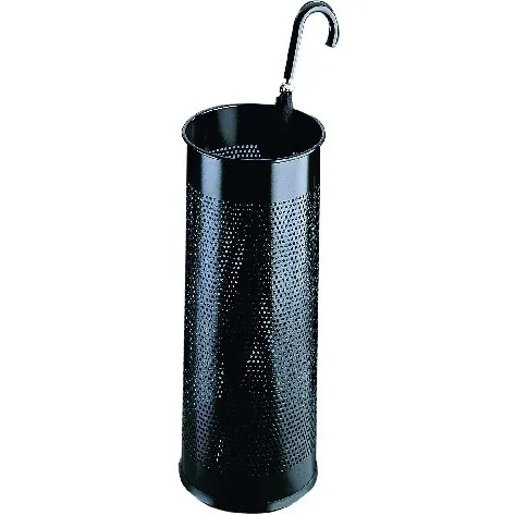 stojak-na-parasole-durable-czarny