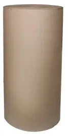tektura-falista-dlugosc-100-mb-wysokosc-1-metr