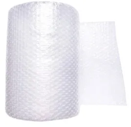 folia-babelkowa-mocna-120cm-pecherzykowa-dl-100-m