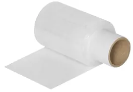 folia-stretch-mini-rap-10-cm-transparent-025kg-mocna-strecz-majsterpak