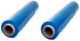 folia-stretch-niebieska-strecz-25-kg-x2-moc-50cm