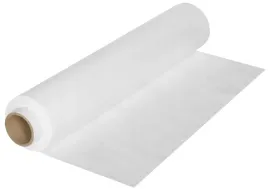 folia-stretch-biala-strecz-3-kg-kryjaca-50-cm