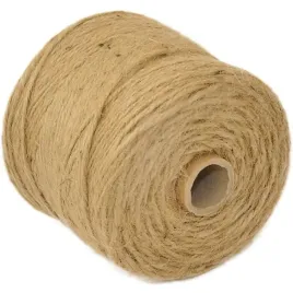 szpagat-jutowy-q-connect-500g-250m