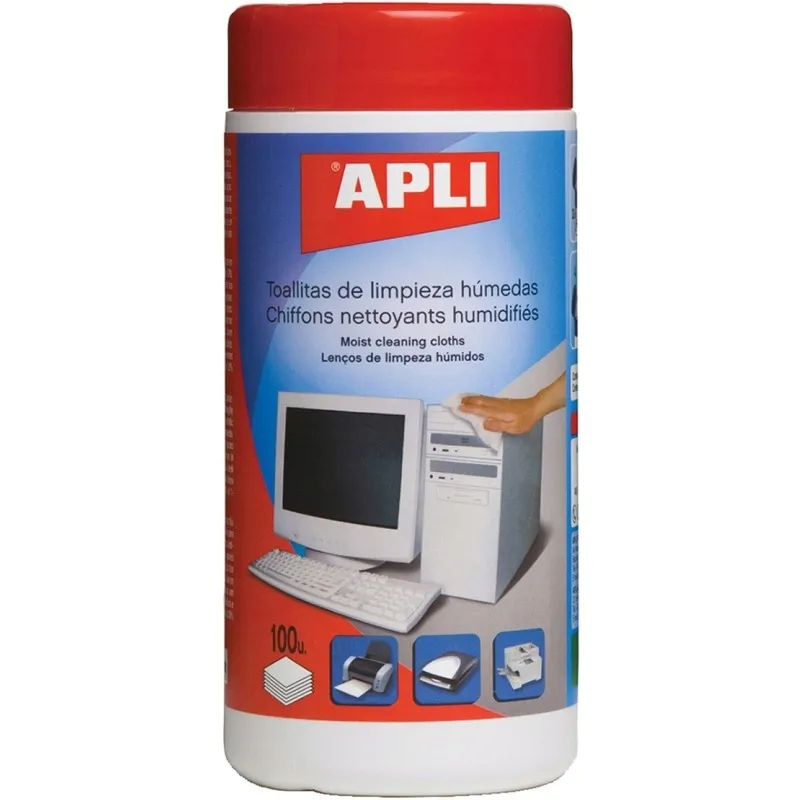Grafika w opisie produktu
