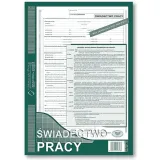 swiadectwo-pracy-a4-o-1k