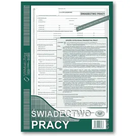 swiadectwo-pracy-a4-o-1k