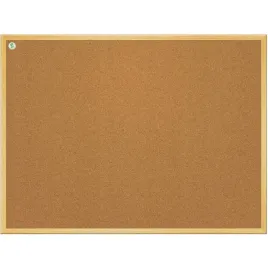 tablica-korkowa-60-40cm-rama-dr