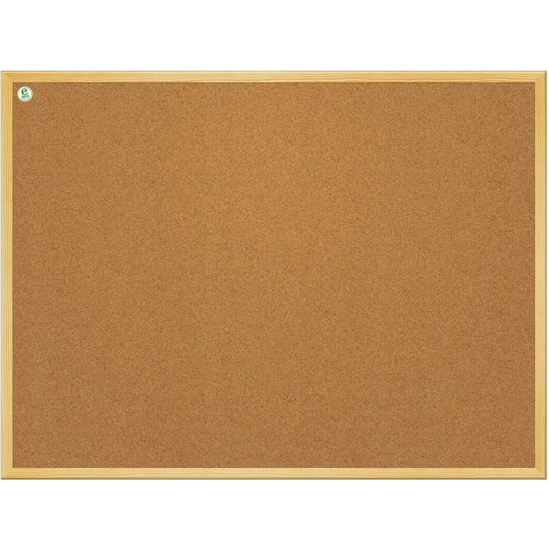 tablica-korkowa-60-40cm-rama-dr