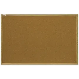 tablica-korkowa-100-200cm-rama-mdf