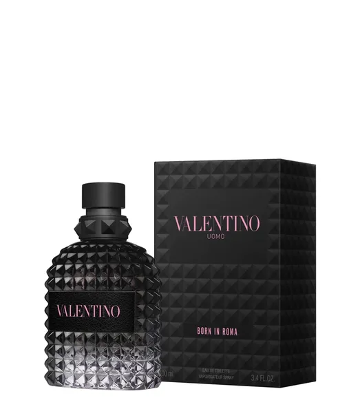 Valentino Born In Roma Uomo 100ml EDT