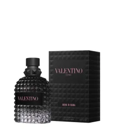 valentino-born-in-roma-uomo-100ml-woda-toaletowa