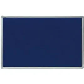 tablica-tekstylna-120-180cm-rama-officeboard
