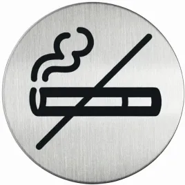 tabliczka-zakaz-palenia