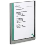 tabliczka-durable-click-sign-210-297mm