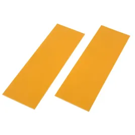 g10-zolte-para-przekladek-15x50x150-mm