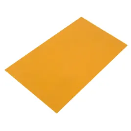 g10-zolte-arkusz-1x150x250-mm