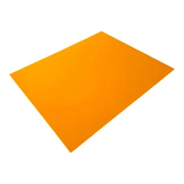 g10-zolte-arkusz-2x250x300-mm