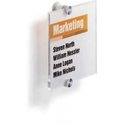 tabliczka-durable-crystal-sign-148-148mm-rodzaj-tablicy-drukowane