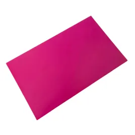 g10-rozowe-arkusz-15x150x250-mm