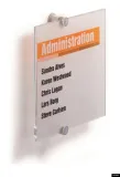 tabliczka-durable-crystal-sign-210-210mm-rodzaj-tablicy-drukowane