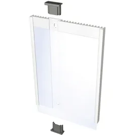 tabliczka-durable-info-sign-149-2105mm