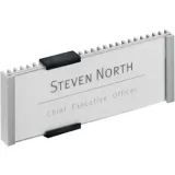 tabliczka-durable-info-sign-149x52-5mm