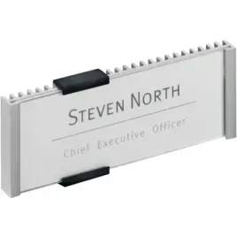 tabliczka-durable-info-sign-149x52-5mm