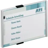 tabliczka-durable-info-sign-210x148-5mm