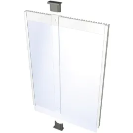 tabliczka-durable-info-sign-210-297mm
