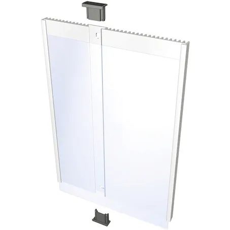 tabliczka-durable-info-sign-210-297mm