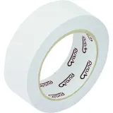 tasma-dwustronna-38mm-25m