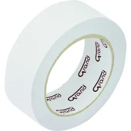 tasma-dwustronna-38mm-25m