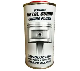 metal-guard-plukanka-flush-rewolucyjna-do-silnika-z-funkcja-smarowania