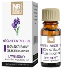 naturalny-olejek-lawendowy-bio-10ml-natura-receptura