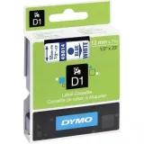 tasma-dymo-d1-12mm-7m-biala-niebieski-tekst