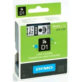 tasma-dymo-d1-19mm-7m-przezroczysta-czarny-tekst