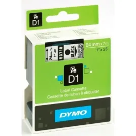 tasma-dymo-d1-24mm-7m-przezroczysta-czarny-tekst
