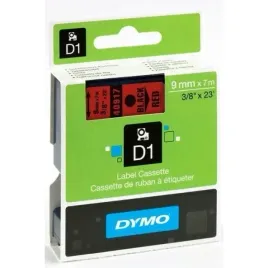 tasma-dymo-d1-9mm-7m-czerwona-czarny-tekst