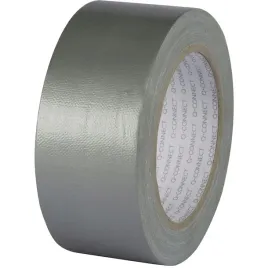 tasma-naprawcza-q-connect-48mm-25m-srebrna