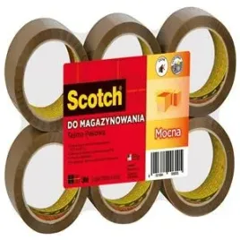 tasma-pakowa-scotch-50mm-66m-akryl-brazowa-6