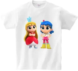 koszulka-tshirt-grizelda-teczowe-krolestwo-producent