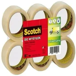 tasma-pakowa-scotch-50mm-66m-akryl-przezroczysta-6